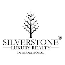 Silverstone Luxury Realty International